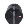 SKB Padded Floor Tom Hardshell Case - 16" x 16"