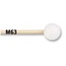 Vic Firth M63 Corpsmaster Marching Keyboard Mallets