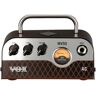 Vox MV50 AC 50-Watt Hybrid Guitar Amplifier Head