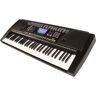 Benjamin Adams DK6200 Beginner Keyboard