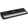 Casio WK-245 Portable Keyboard