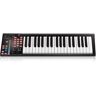 iCON iKeyboard 4X 37-Key MIDI Keyboard Controller