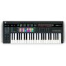 Novation 49SL MkIII MIDI and CV Keyboard Controller