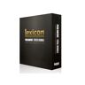 Lexicon PCM Native Effects Plug-in Bundle (Digital Download)