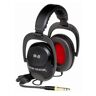 Direct Sound EX25 Extreme Isolation Headphones