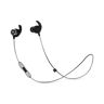 JBL Lifestyle Reflect Mini 2 Sweatproof Wireless Sport In-Ear Headphones