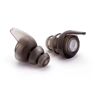 Westone TRU Hearing Protection, Universal Ear Plugs, WR20, Smoke