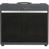 Fender Bassbreaker 45 Tube Guitar Combo Amplifier