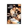 Hal Leonard Gene Krupa - Swing