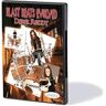 Hal Leonard Derek Roddy-Blast Beats Evolved Drum DVD