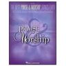 Hal Leonard The Best Praise & Worship Songs Ever