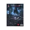 Hal Leonard Avenged Sevenfold - Nightmare (TAB)