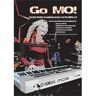 Keyfax Go MO! (DVD)