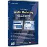 Keyfax Audio Mastering Volume 2 (DVD ROM)