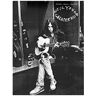 Alfred Neil Young-Greatest Hits