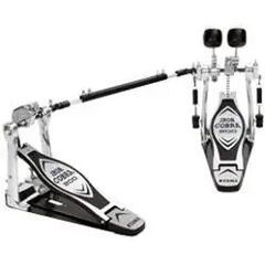 TAMA Iron Cobra 200 Double Bass Drum Pedals