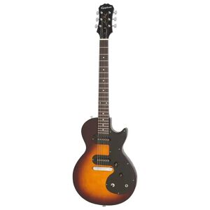 Epiphone Les Paul SL Electric Guitar (Vintage Sunburst)