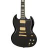 Epiphone SG Custom Electric Guitar