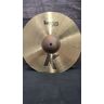 Zildjian Sweet K 18" Crash Cymbal