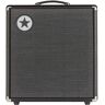 Blackstar Unity 120 Bass Pro System 120W 1x12" Bass Combo Amplifier