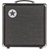 Blackstar Unity Bass Pro System 1x8" 30W Bass Amplifier