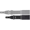 Comfort Strapp Pro Guitar Strap (Long)