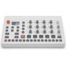 Elektron Model: Samples Groove Box