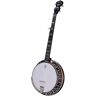 Deering Eagle II 5-String Banjo