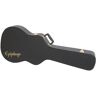 Epiphone EBICS Biscuit Resonator Acoustic Guitar Case