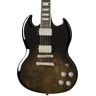 Epiphone SG Modern Figured Electric Guitar