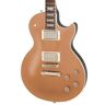 Epiphone Les Paul Muse Electric Guitar (Smoked Almond)
