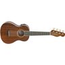 Fender Grace VanderWaal Signature Concert Acoustic-Elecitrc Ukulele