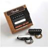 Fender Original Vintage Tele Electric Guitar Pickup Set