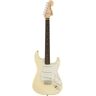 Fender Albert Hammond Jr. Signature Stratocaster Electric Guitar