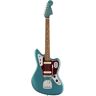 Fender Vintera '60s Jaguar Electric Guitar (Ocean Turquoise)