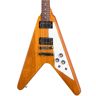 Gibson Flying V Electric Guitar