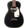 Gretsch G9520E Gin Rickey Acoustic-Electric Guitar with Soundhole Pickup