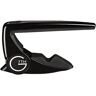 G7th Performance 2 Classical Capo, Black