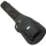 Guitar Research GAF202W10 Poly Foam Acoustic Guitar Case