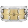 Gretsch USA Bell Brass Snare Drum