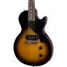 Gibson Les Paul Junior Electric Guitar (Vintage Tobacco Burst)