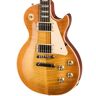 Gibson Les Paul Standard '60s Electric Guitar Unburst