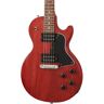 Gibson Les Paul Special Tribute Humbucker Electric Guitar (Vintage Cherry)