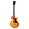Gibson Les Paul Studio Electric Guitar (Tangerine Burst)