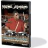 Hal Leonard Aaron Spears - Beyond the Chops (DVD)