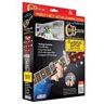 Hal Leonard ChordBuddy Classical Guitar Learning Boxed System