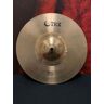 TRX NRG 12" Effects Cymbal