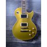 Epiphone Slash Signature Victoria Les Paul Electric Guitar