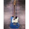 Fender Telecaster Electric Guitar