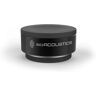 IsoAcoustics ISO-PUCK Studio Monitor Isolation Decoupling Solution, Pair